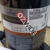 Copeland Refrigeration Compressor Cooling ZF28KQE-TFD-5L0