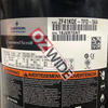 Copeland Refrigeration Compressor Cooling ZF41KQE-TFD-564