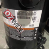 Copeland Refrigeration Compressor Cooling ZFI68KQE-TFC-564