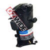 Copeland Refrigeration Compressor Cooling ZFI122KQE-TED-523