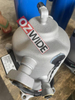Copeland Refrigeration Compressor Cooling ZMD18KVE-TFD-977