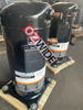 Copeland Refrigeration Compressor Cooling ZP57K3E-TFD-522