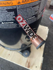 Copeland Refrigeration Compressor Cooling ZP103KCE-TFD-522