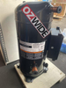 Copeland Refrigeration Compressor Cooling ZP182KCE-TWD-522