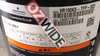Copeland Refrigeration Compressor Cooling VR190KS-TFP-522