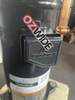 Copeland Refrigeration Compressor Cooling VP292KSE-TEP-522