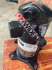 Copeland Refrigeration Compressor Cooling ZB15KQE-PFJ-559