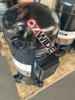 Copeland Refrigeration Compressor Cooling ZB76KQE-TFD-559