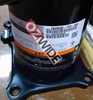 Copeland Refrigeration Compressor Cooling ZB45KEQ-TFD-558