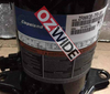 Copeland Refrigeration Compressor Cooling ZF06KQE-TFD-551
