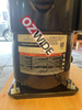 Copeland Refrigeration Compressor Cooling ZR19M3E-TWD-551