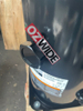 Copeland Refrigeration Compressor Cooling ZR380KCE-TWD-523