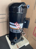 Copeland Refrigeration Compressor Cooling ZR125KC-TFD-522