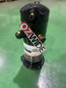 Copeland Refrigeration Compressor Cooling ZW34KA-TFP-582