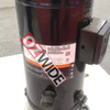 Copeland Refrigeration Compressor Cooling ZR48KCE-PFJ-522