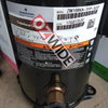 Copeland Refrigeration Compressor Cooling ZW108KA-TFP-522