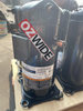 Copeland Refrigeration Compressor Cooling ZR61KCE-TFD-522