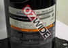 Copeland Refrigeration Compressor Cooling ZW61KA-TFP-522