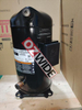 Copeland Refrigeration Compressor Cooling ZR94KC-TFD-522
