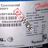 Danfoss Refrigeration Compressor Cooling SH140A4ALC