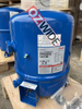 Danfoss Refrigeration Compressor Cooling NTZ136A4LR1B
