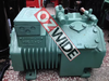 Bitzer Refrigeration Semi-hermetic Compressor Cooling 4DC-5.2Y-40S