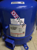 Danfoss Refrigeration Compressor Cooling MTZ64HM4CVE