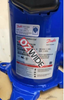 Danfoss Refrigeration Compressor Cooling MLZ045T4LC9