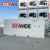 20ft Container Cold Storage