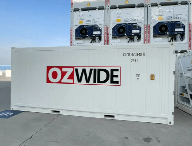 Refrigerated Container.png