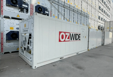 Refrigerated Container.png
