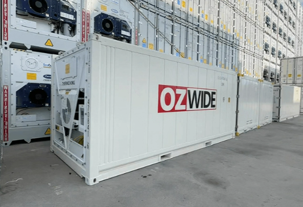 Refrigerated Container.png