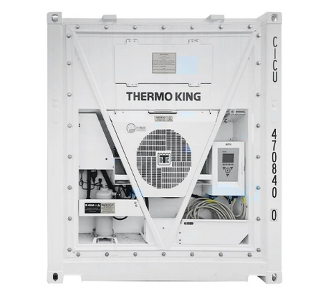 Refrigerated Container.png
